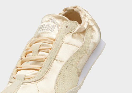 H-Street Etoile Women's