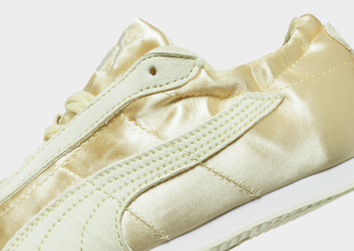 H-Street Etoile Women's
