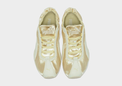 H-Street Etoile Women's