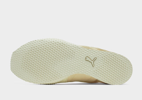 H-Street Etoile Women's