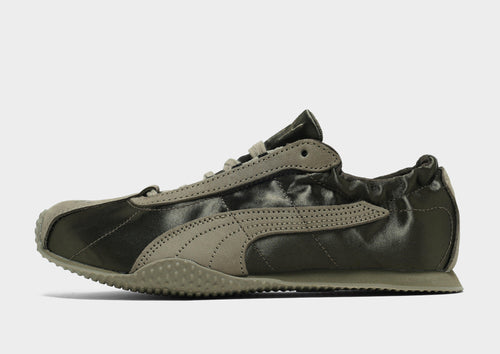 H-Street Etoile Women's