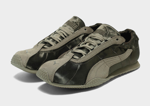 H-Street Etoile Women's