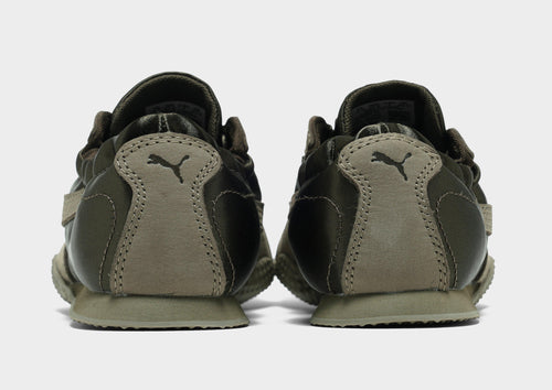 H-Street Etoile Women's