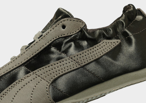 H-Street Etoile Women's