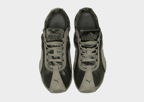H-Street Etoile Women's