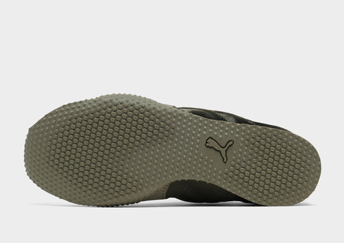 H-Street Etoile Women's