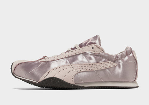 H-Street Etoile Women's