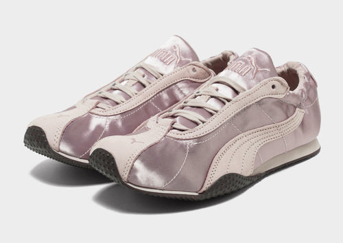 H-Street Etoile Women's