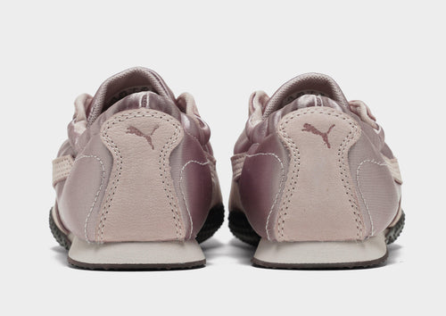 H-Street Etoile Women's