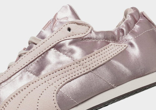 H-Street Etoile Women's