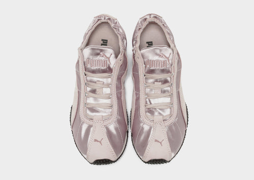 H-Street Etoile Women's