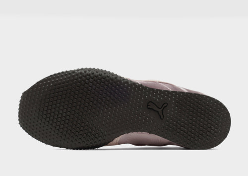 H-Street Etoile Women's