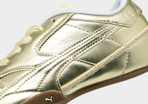 Bella Mina Pearl Women's