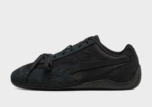 Speedcat Etoile Women's