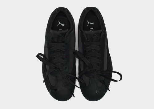 Speedcat Etoile Women's