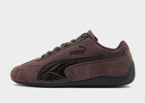 Speedcat Premium Croc Women's