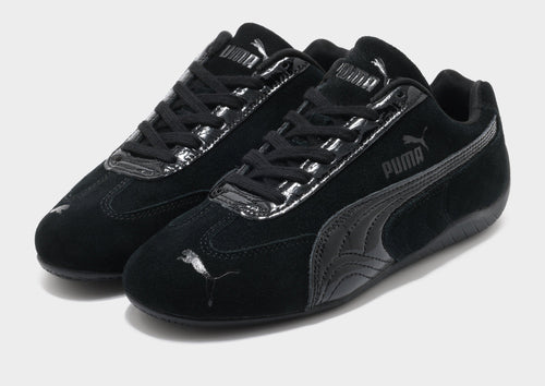 Speedcat Premium Croc Women's