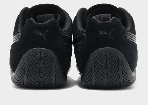 Speedcat Premium Croc Women's