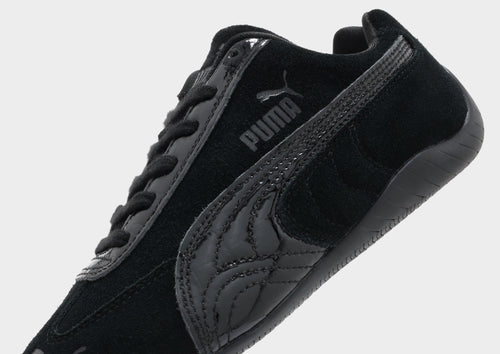 Speedcat Premium Croc Women's