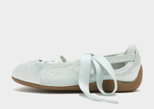 Speedcat Ballet Etoile Women's