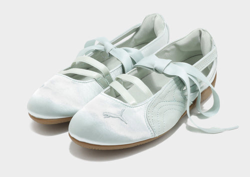 Speedcat Ballet Etoile Women's