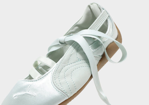 Speedcat Ballet Etoile Women's