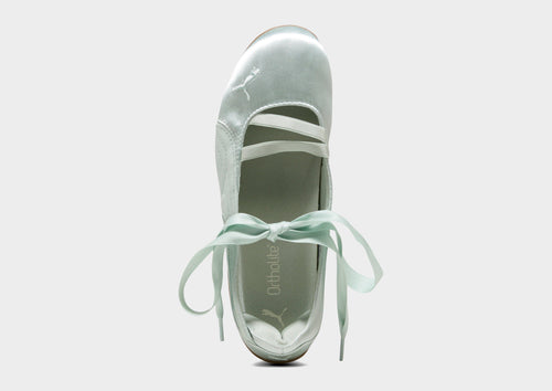 Speedcat Ballet Etoile Women's
