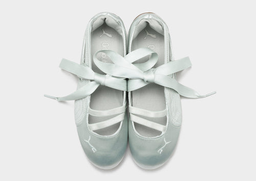 Speedcat Ballet Etoile Women's