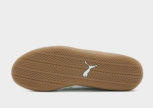 Speedcat Ballet Etoile Women's