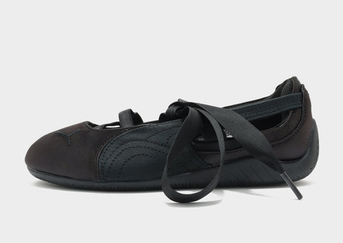 Speedcat Ballet Etoile Women's