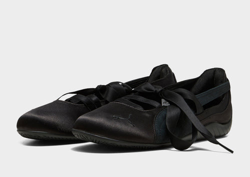 Speedcat Ballet Etoile Women's