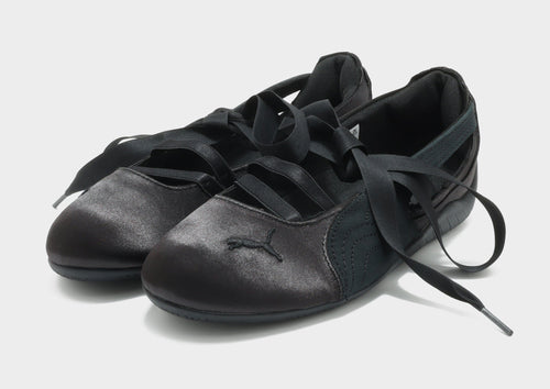 Speedcat Ballet Etoile Women's