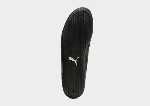 Speedcat Ballet Etoile Women's