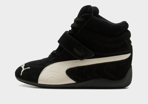 Speedcat Wedge OG Women's
