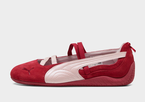 Speedcat Ballet Lovelace Women's