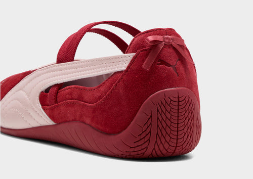 Speedcat Ballet Lovelace Women's