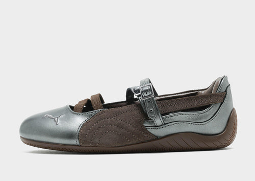 Speedcat Lux Ballet Women's