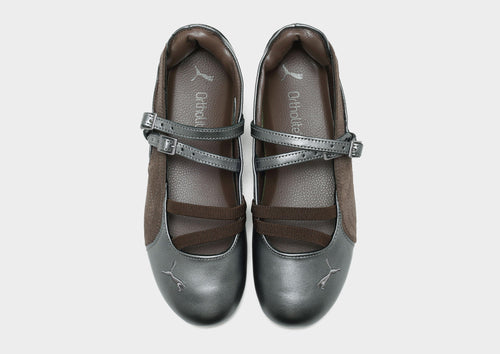 Speedcat Lux Ballet Women's