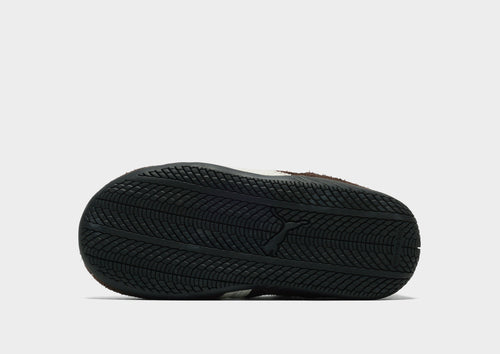 Speedcat Ballet Suede Infant's