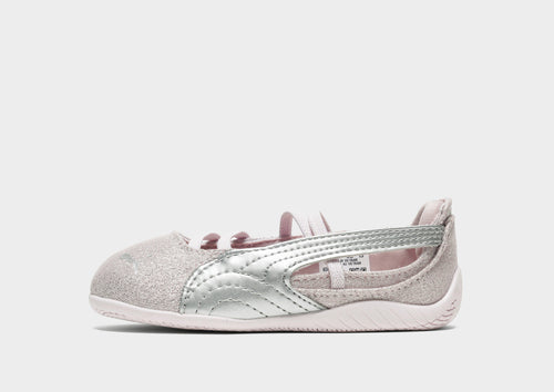 Speedcat Ballet "Let It Shine" Infant's