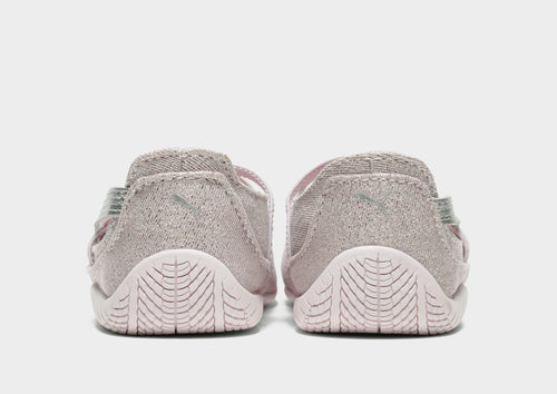 Speedcat Ballet "Let It Shine" Infant's