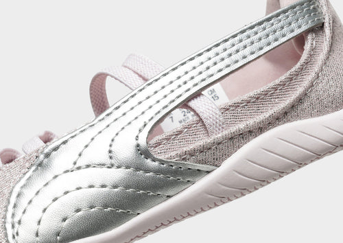 Speedcat Ballet "Let It Shine" Infant's