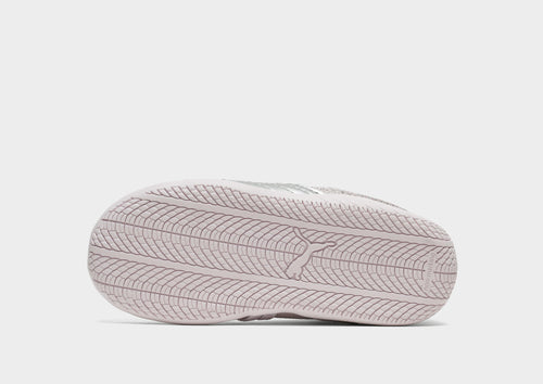 Speedcat Ballet "Let It Shine" Infant's