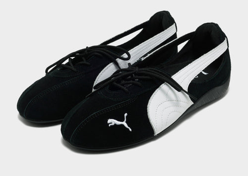 Speedcat Ballet Nova Women's