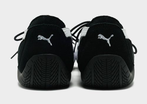 Speedcat Ballet Nova Women's