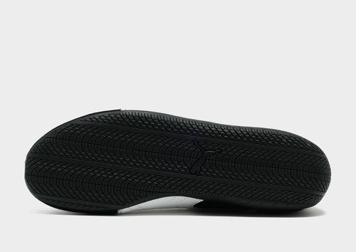 Speedcat Ballet Nova Women's