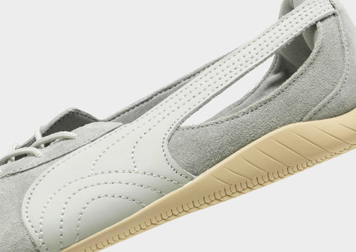 Speedcat Ballet Nova Women's