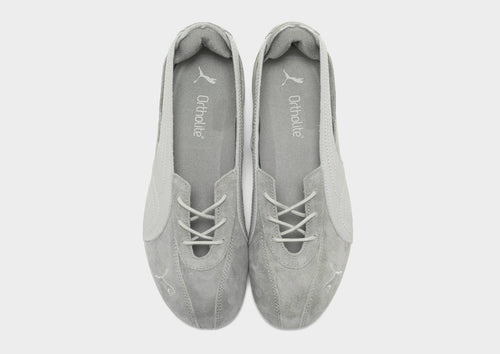 Speedcat Ballet Nova Women's