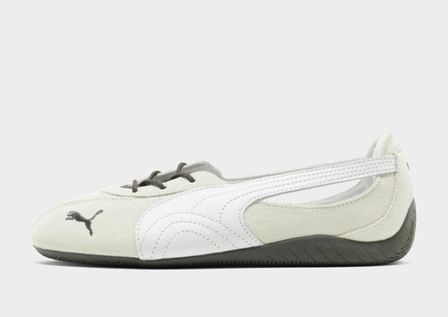 Speedcat Ballet Nova Women's