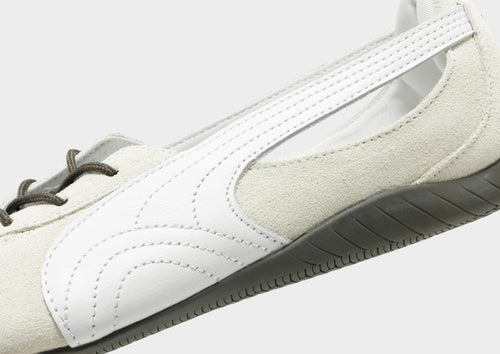 Speedcat Ballet Nova Women's